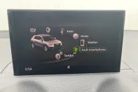 Audi Q2 din 2019 cu 72.000 km - oferta AUD131359 - foto 17