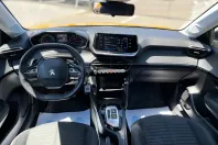 Peugeot 208 din 2023 cu 76.354 km - oferta PEU131362 - foto 3