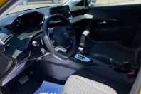 Peugeot 208 din 2023 cu 76.354 km - oferta PEU131362 - foto 4