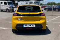 Peugeot 208 din 2023 cu 76.354 km - oferta PEU131362 - foto 9