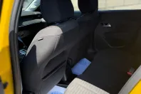 Peugeot 208 din 2023 cu 76.354 km - oferta PEU131362 - foto 10