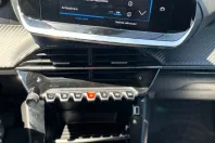 Peugeot 208 din 2023 cu 76.354 km - oferta PEU131362 - foto 13