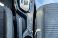 Peugeot 208 din 2023 cu 76.354 km - oferta PEU131362 - foto 14