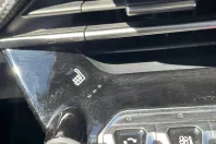 Peugeot 208 din 2023 cu 76.354 km - oferta PEU131362 - foto 15