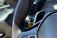 Peugeot 208 din 2023 cu 76.354 km - oferta PEU131362 - foto 17