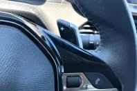 Peugeot 208 din 2023 cu 76.354 km - oferta PEU131362 - foto 18