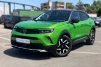 Opel Mokka din 2022 cu 115.794 km - oferta OPE131365 - foto 1