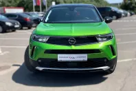 Opel Mokka din 2022 cu 115.794 km - oferta OPE131365 - foto 2