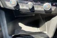 Opel Mokka din 2022 cu 115.794 km - oferta OPE131365 - foto 3