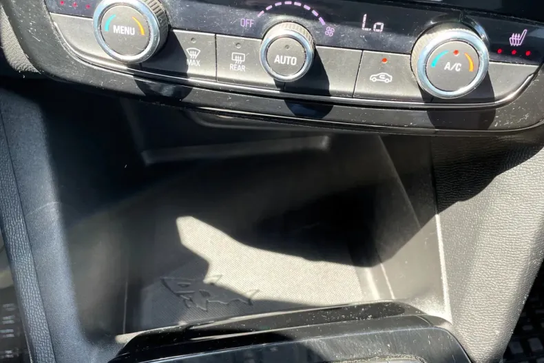 Opel Mokka din 2022 cu 115.794 km - oferta OPE131365 - foto 3