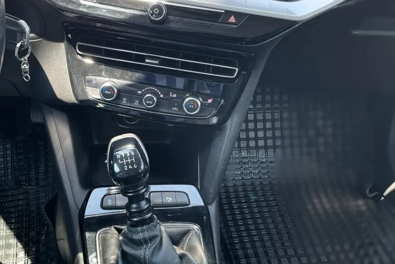 Opel Mokka din 2022 cu 115.794 km - oferta OPE131365 - foto 4