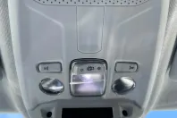 Opel Mokka din 2022 cu 115.794 km - oferta OPE131365 - foto 5