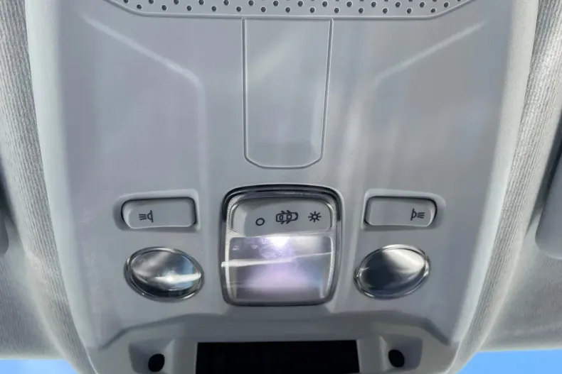 Opel Mokka din 2022 cu 115.794 km - oferta OPE131365 - foto 5