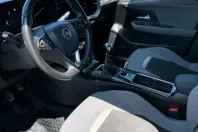 Opel Mokka din 2022 cu 115.794 km - oferta OPE131365 - foto 6