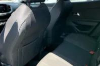 Opel Mokka din 2022 cu 115.794 km - oferta OPE131365 - foto 7