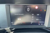 Opel Mokka din 2022 cu 115.794 km - oferta OPE131365 - foto 8