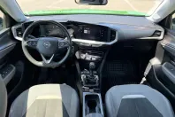 Opel Mokka din 2022 cu 115.794 km - oferta OPE131365 - foto 9
