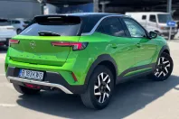 Opel Mokka din 2022 cu 115.794 km - oferta OPE131365 - foto 10