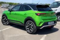 Opel Mokka din 2022 cu 115.794 km - oferta OPE131365 - foto 12