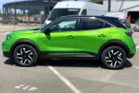 Opel Mokka din 2022 cu 115.794 km - oferta OPE131365 - foto 13