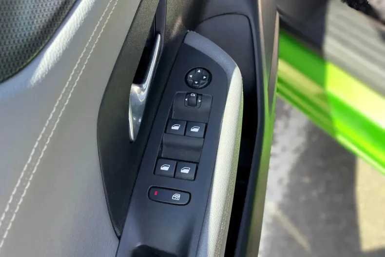 Opel Mokka din 2022 cu 115.794 km - oferta OPE131365 - foto 15