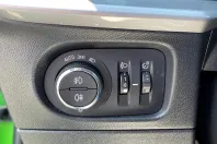 Opel Mokka din 2022 cu 115.794 km - oferta OPE131365 - foto 16