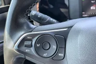 Opel Mokka din 2022 cu 115.794 km - oferta OPE131365 - foto 17