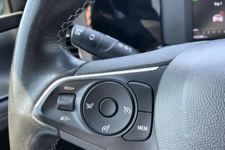 Opel Mokka din 2022 cu 115.794 km - oferta OPE131365 - foto 17