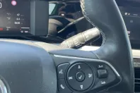 Opel Mokka din 2022 cu 115.794 km - oferta OPE131365 - foto 18