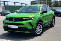Opel Mokka din 2023 cu 84.170 km - oferta OPE131367 - foto 1