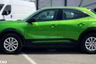 Opel Mokka din 2023 cu 84.170 km - oferta OPE131367 - foto 2