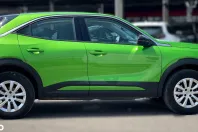 Opel Mokka din 2023 cu 84.170 km - oferta OPE131367 - foto 3