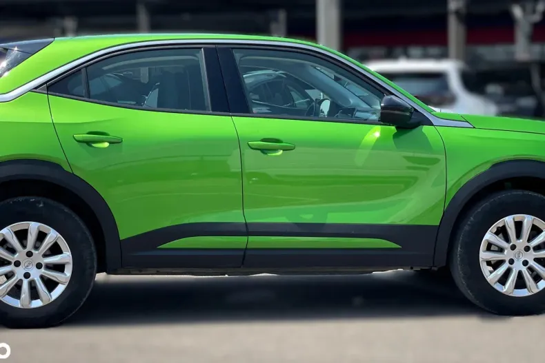 Opel Mokka din 2023 cu 84.170 km - oferta OPE131367 - foto 3