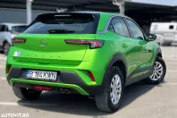 Opel Mokka din 2023 cu 84.170 km - oferta OPE131367 - foto 4