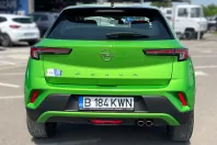 Opel Mokka din 2023 cu 84.170 km - oferta OPE131367 - foto 5