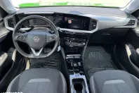 Opel Mokka din 2023 cu 84.170 km - oferta OPE131367 - foto 6