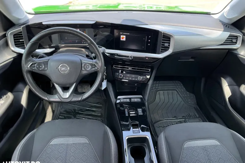 Opel Mokka din 2023 cu 84.170 km - oferta OPE131367 - foto 6