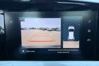 Opel Mokka din 2023 cu 84.170 km - oferta OPE131367 - foto 7