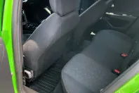 Opel Mokka din 2023 cu 84.170 km - oferta OPE131367 - foto 8