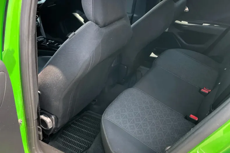 Opel Mokka din 2023 cu 84.170 km - oferta OPE131367 - foto 8