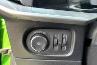 Opel Mokka din 2023 cu 84.170 km - oferta OPE131367 - foto 10