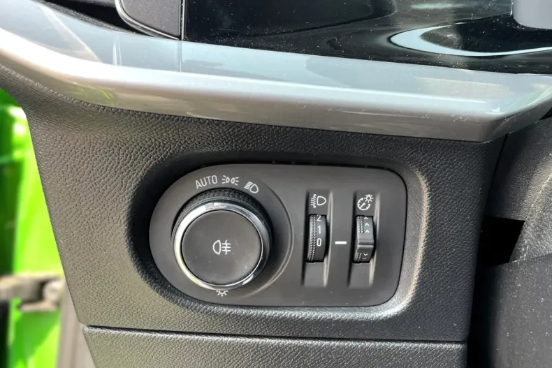 Opel Mokka din 2023 cu 84.170 km - oferta OPE131367 - foto 10