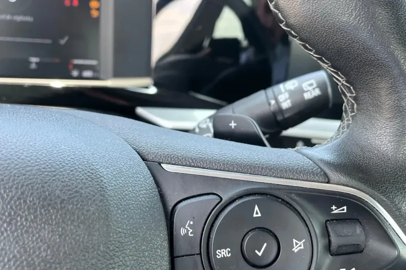 Opel Mokka din 2023 cu 84.170 km - oferta OPE131367 - foto 12