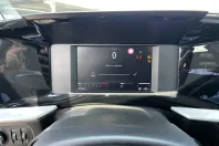 Opel Mokka din 2023 cu 84.170 km - oferta OPE131367 - foto 13