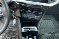 Opel Mokka din 2023 cu 84.170 km - oferta OPE131367 - foto 14