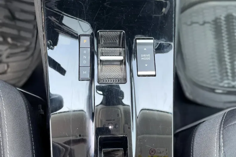 Opel Mokka din 2023 cu 84.170 km - oferta OPE131367 - foto 17