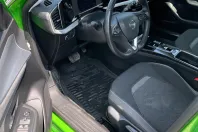 Opel Mokka din 2023 cu 84.170 km - oferta OPE131367 - foto 18