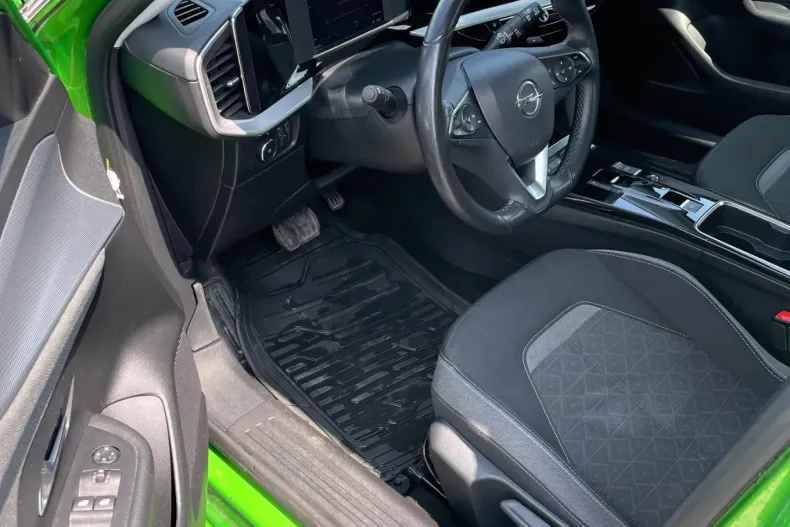 Opel Mokka din 2023 cu 84.170 km - oferta OPE131367 - foto 18