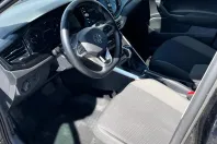 Volkswagen Taigo din 2023 cu 82.919 km - oferta VOL131368 - foto 4