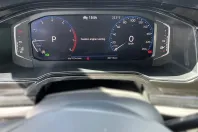 Volkswagen Taigo din 2023 cu 82.919 km - oferta VOL131368 - foto 5